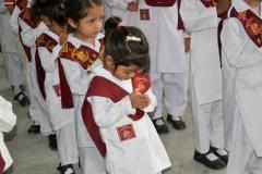 Pray-for-Flood-Victims-6
