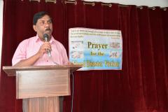 Pray-for-Flood-Victims-8