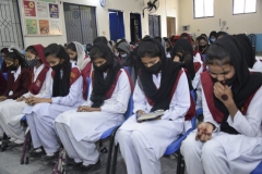 Prayer-and-Fasting-together-3