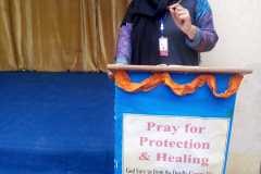 Pray_for_Healing__Protection-12