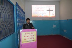 Pray_for_Healing__Protection-7