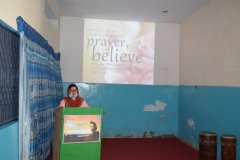 Prayer_with_FSS-1