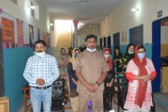 Prayer_with_FSS-2