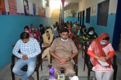 Prayer_with_FSS-3