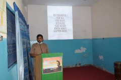 Prayer_with_FSS-4