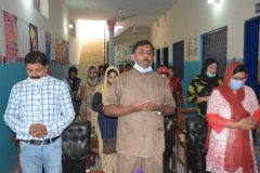 Prayer_with_FSS-5