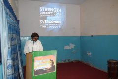 Prayer_with_FSS-6