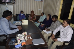 Meeting-1
