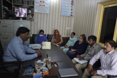 Meeting-2
