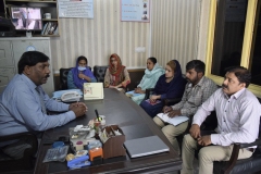 Meeting-3