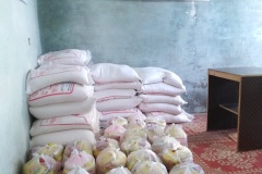 30-Families-in-Khali-Nagar-Lahore-1