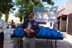 50-Families-in-Youhana-Abad-Lahore-1