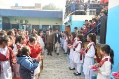 School-Birthday-1