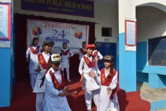 School-Birthday-10