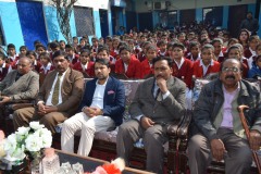 School-Birthday-11