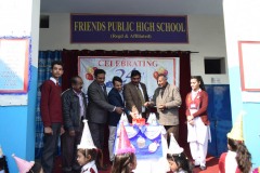 School-Birthday-13