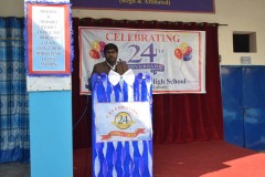 School-Birthday-16