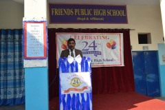 School-Birthday-18