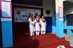School-Birthday-2