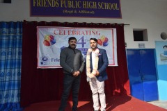 School-Birthday-3