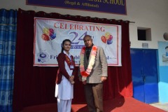 School-Birthday-4