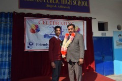 School-Birthday-5