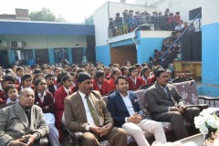 School-Birthday-7