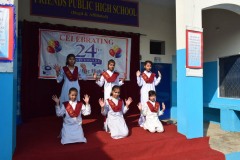 School-Birthday-8