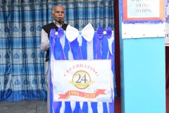 School-Birthday-9