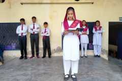 Sue-e-Asal-3