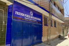 FPHS-Boys-Building