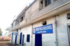 FPHS-Kasur