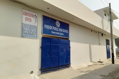 FPHS-Sue-e-Asal