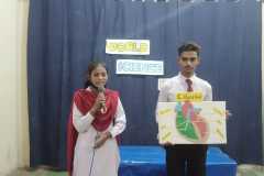 IMG-20231113-WA0009