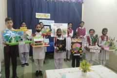 IMG-20231113-WA0017