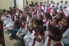 IMG-20231113-WA0025