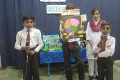 IMG-20231113-WA0028