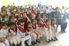 IMG-20231113-WA0036