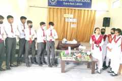 IMG-20231113-WA0044