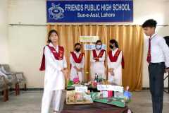 IMG-20231113-WA0047