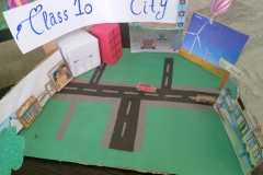 IMG-20231113-WA0055