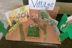 IMG-20231113-WA0056