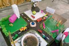 IMG-20231113-WA0058