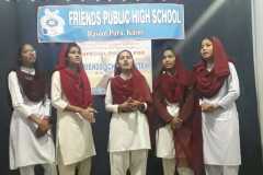 Special-Prayer-Kasur-1