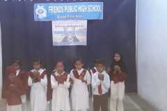 Special-Prayer-Kasur-10