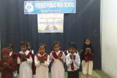 Special-Prayer-Kasur-2