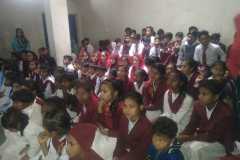 Special-Prayer-Kasur-3