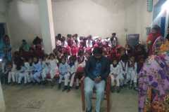 Special-Prayer-Kasur-4