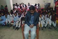 Special-Prayer-Kasur-5