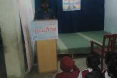 Special-Prayer-Kasur-6